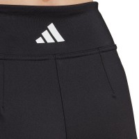 Short Adidas Match Negro Mujer  Offre - Pas cher