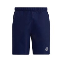 Short Bidi Badu Crew 7Inch Azul Oscuro  Offer + Cheap