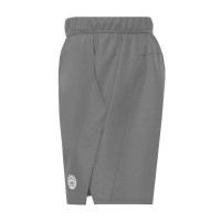 Short Bidi Badu Crew 7 pouces gris  Offre - Pas cher