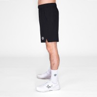 Short Bidi Badu Crew 7Inch Negro  Offre - Pas cher