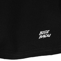 Short Bidi Badu Crew 7Inch Negro  Offre - Pas cher