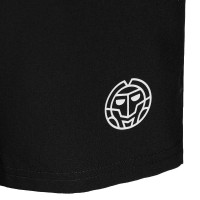 Short Bidi Badu Crew 7Inch Negro  Offre - Pas cher