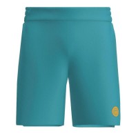 Short Bidi Badu Melbourne 7Inch Petroleo Naranja  Offer + Cheap