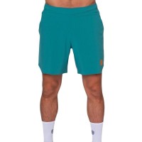 Short Bidi Badu Melbourne 7Inch Petroleo Naranja  Offer + Cheap