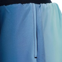 Short Bidi Badu Spectrum 2en1 Imprimé Azul Oscuro Aqua Mujer  Offre - Pas cher