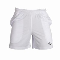 Coroa Preta Curta Inca Blanco  Oferta + Barato