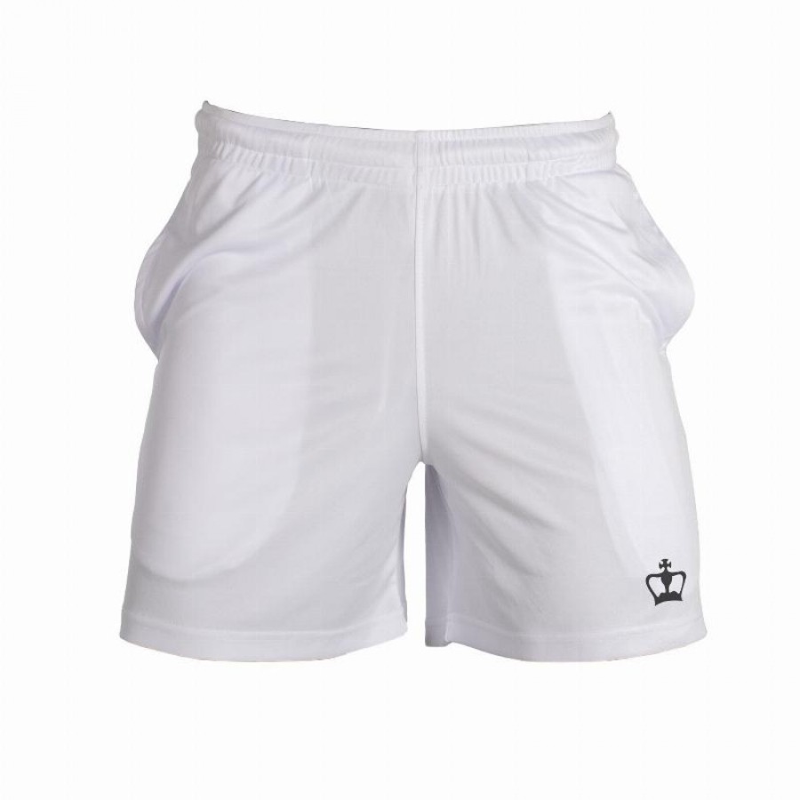 Coroa Preta Curta Inca Blanco  Oferta + Barato