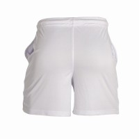 Coroa Preta Curta Inca Blanco  Oferta + Barato