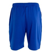 Short Black Crown Montana Azul  Oferta + Barato