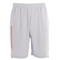 Short Black Crown Montana Gris  Offer + Cheap