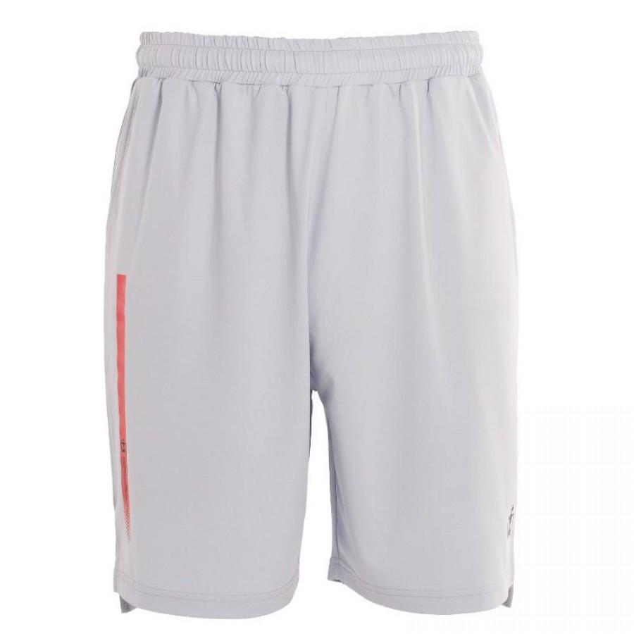 Short Black Crown Montana Gris  Offer + Cheap