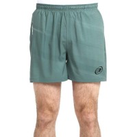 Bullpadel Shorts Adras Olive Green  Offer + Cheap