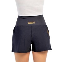 Bullpadel Adura Carbon Women''s Shorts  Offer + Cheap