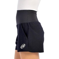 Bullpadel Adura Carbon Women''s Shorts  Offer + Cheap