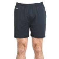 Short Bullpadel Afate Azul Marino  Offer + Cheap