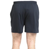 Short Bullpadel Afate Azul Marino  Offer + Cheap