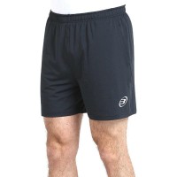 Short Bullpadel Afate Azul Marino  Offer + Cheap