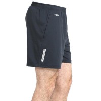 Short Bullpadel Afate Azul Marino  Offer + Cheap