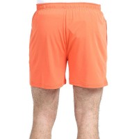 Bullpadel court Afate Calabaza  Offre - Pas cher