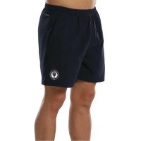 Short Bullpadel APA Abofe Azul Marino  Oferta + Barato