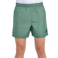 Calções Bullpadel Eucalyptus Catfish  Oferta + Barato