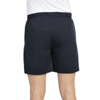 Calções Bullpadel Belez Azul Marinho  Oferta + Barato
