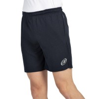 Calções Bullpadel Belez Azul Marinho  Oferta + Barato