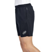 Calções Bullpadel Belez Azul Marinho  Oferta + Barato