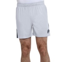 Short Bullpadel Ceibo Gris Azulado  Oferta + Barato