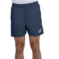 Short Bullpadel Celano Azul Marino  Oferta + Barato