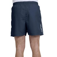 Short Bullpadel Celano Azul Marino  Oferta + Barato