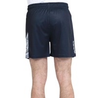 Short Bullpadel Coles Azul Marino  Oferta + Barato