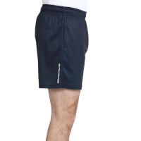 Short Bullpadel Coles Azul Marino  Oferta + Barato