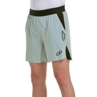 Short Bullpadel Light Hormigon  Oferta + Barato