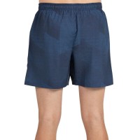 Bullpadel Short Full Deep Ocean  Offer + Cheap