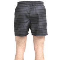 Bullpadel Shorts Wear Noir  Offre - Pas cher