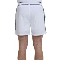 Bullpadel Lobios 25V White Short  Offer + Cheap