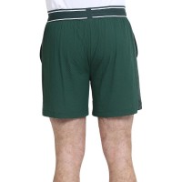 Calcões de Selva Bullpadel Lobios  Oferta + Barato