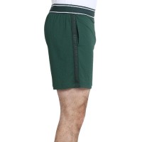 Calcões de Selva Bullpadel Lobios  Oferta + Barato