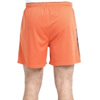 Short Bullpadel Longo Calabaza Vigore  Offer + Cheap