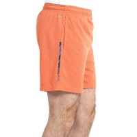 Short Bullpadel Longo Calabaza Vigore  Offer + Cheap