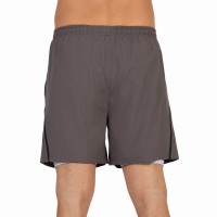 Pantaloncini Bullpadel Manzan Coke