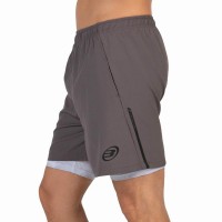 Pantaloncini Bullpadel Manzan Coke