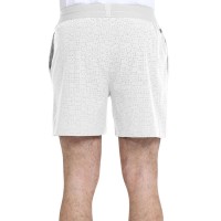 Short Bullpadel Masim Hielo  Oferta + Barato