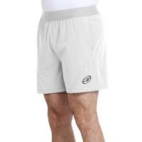 Short Bullpadel Masim Hielo  Oferta + Barato