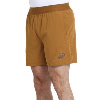 Bullpadel court Masim Ocre  Offre - Pas cher