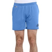 Bullpadel Meis 25V Atomic Blue Curto  Oferta + Barato