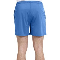 Bullpadel Meis 25V Atomic Blue Curto  Oferta + Barato