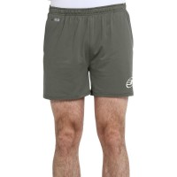 Curto Bullpadel Meis 25V Caki  Oferta + Barato