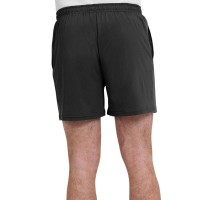 Bullpadel court Meis 25V Negro  Offre - Pas cher